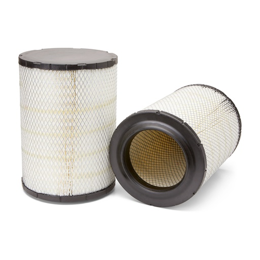 [WJ-5568-X1SW] FleetGuard Air Filter AF25598