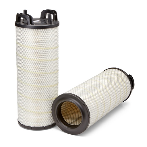 [VV-7TSD-983B] FleetGuard Air Filter AF26363