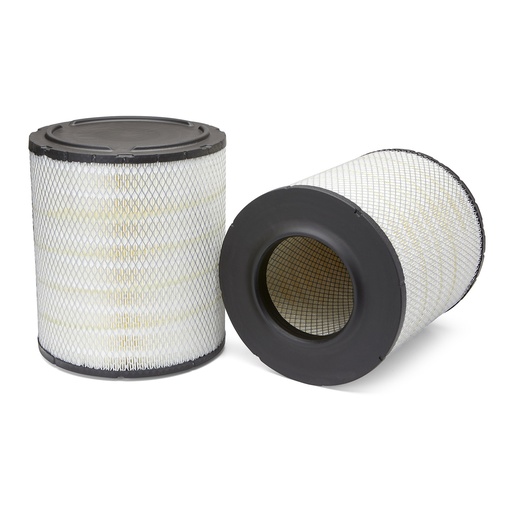[UC-O91Z-CYN8] FleetGuard Air Filter AF25139M