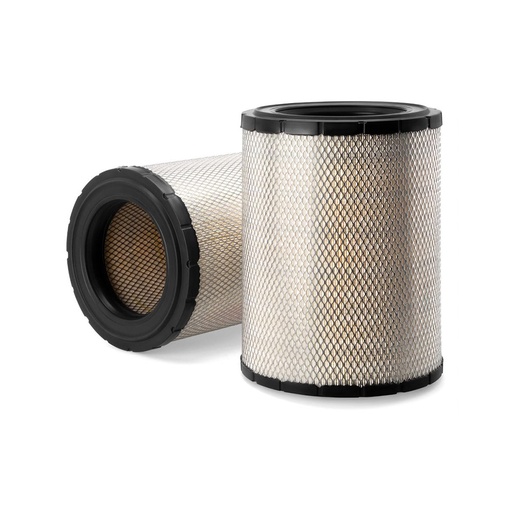 [Y2-4ZR3-KSHB] FLEETGUARD AIR FILTER - AF25383
