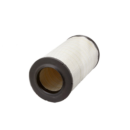 [PT-D0QY-F290] FleetGuard Air Filter AF25248