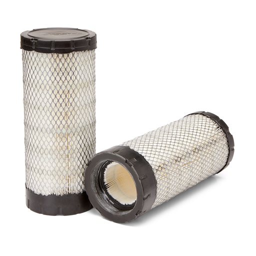 FleetGuard  Air Filter AF26117