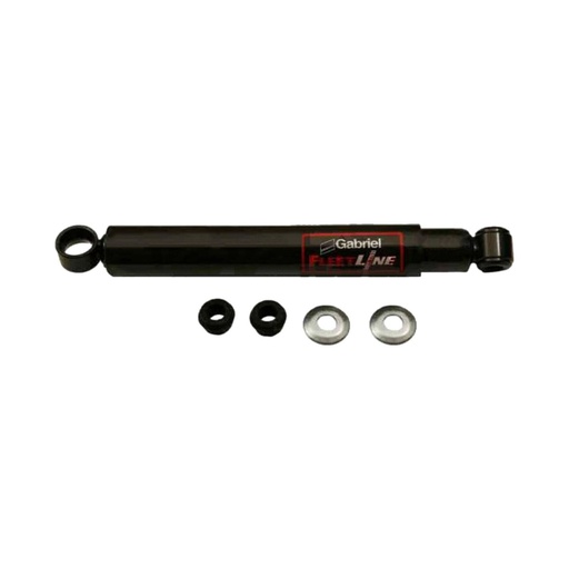 [XN-6KVM-SANJ] Shock Absorber Gabriel 83162