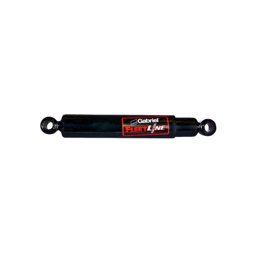 [OK-9GUA-RH8N] Gabriel Shock Absorber  83166