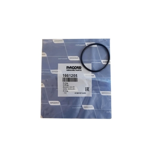 OEM PACCAR THERMOSTAT SEAL PACCAR 1661255