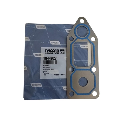 OEM PACCAR GASKET 1844927