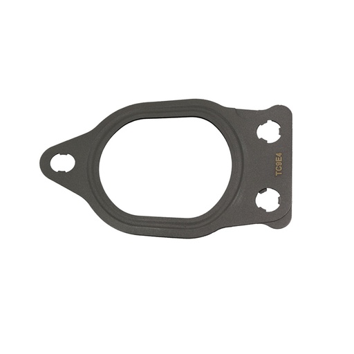 [Z0-HI97-ZYAO] OEM PACCAR EXHAUST MANIFOLD GASKET 2138143