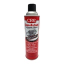 16Oz 50 State Formula Clean-R-Carb 	 05381