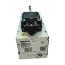 WABCO LEVELING  VALVE HT  RWABK011