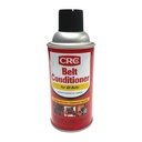 CRC 7.5Oz Belt Conditioner 05350
