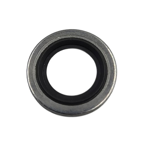OEM PACCAR RING-SEAL 15X24X1.5   1858035PE