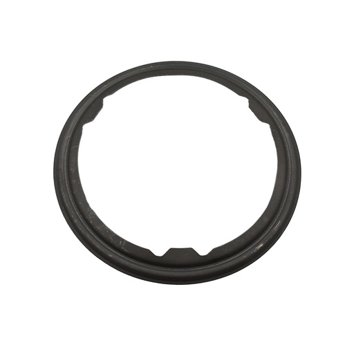 [5D-2BMT-46V6] OEM PACCAR 78-0245 EXHAUST GASKET