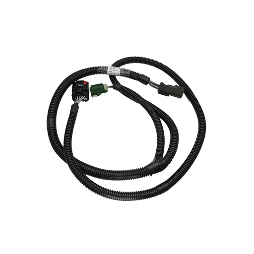 OEM FREIGHTLINER WIRING HARNESS - TAIL LAMP,JUMPER -A06-63206-045