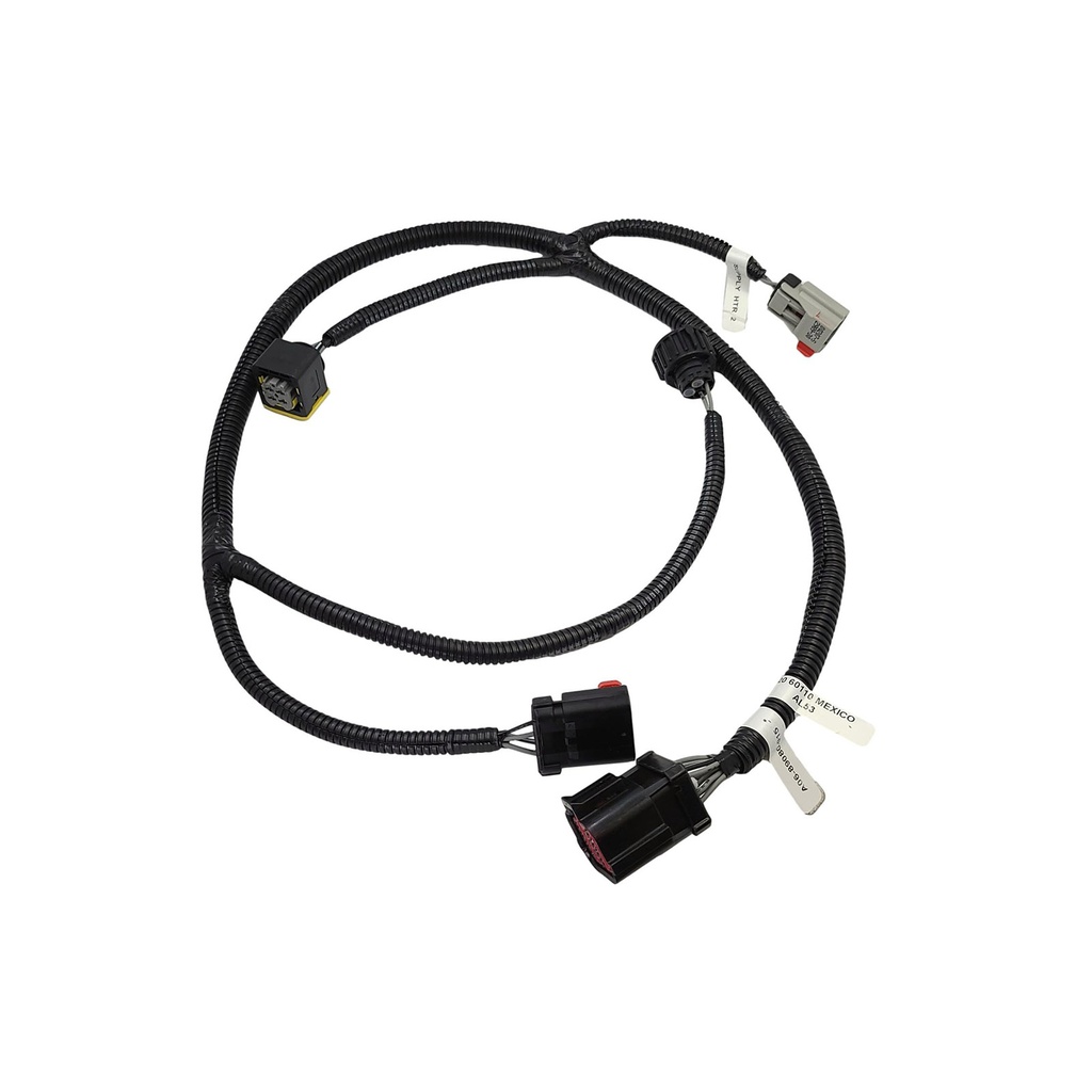 チロル　0226 GENUINE BENDIX 800332 QR-L QUICK RELEASE VALVE NEW OEM | eBay