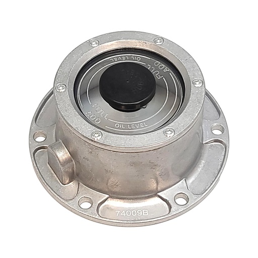 HUB CUP CASE 36 KA-6550W 300-4009  H343-4009    74009B