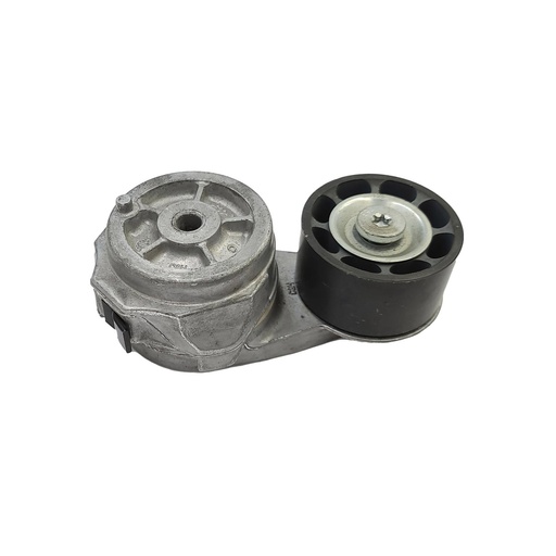 OEM CAT BELT TENSIONER  3440131 1900649