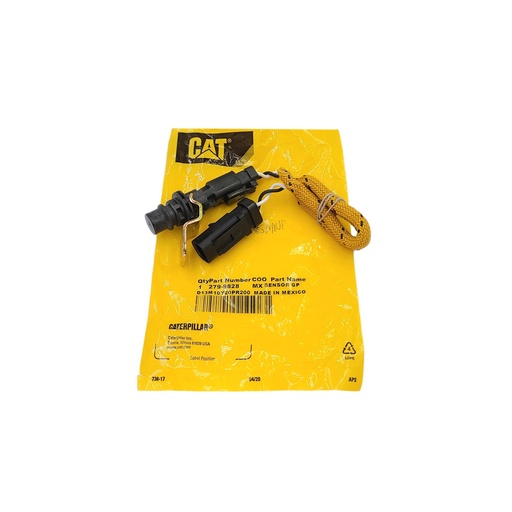 OEM CAT CRANK SHAFT POSITION SENSOR CAT C13 2799828