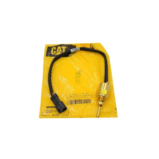 OEM CAT WATER TEMP SENSOR 1022240