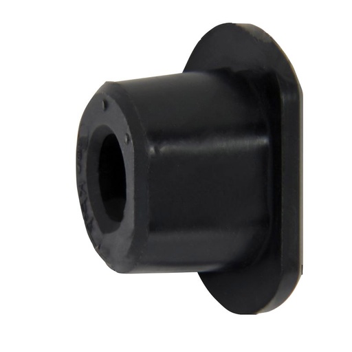 [2I-S9A9-VVKD] Kenworth, Peterbilt Fifth Wheel Bushing Holland 211.276 KP154 	XB10605