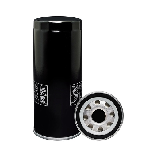 Engine Oil Filter Baldwin B40127