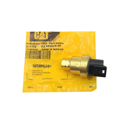 OEM SENSOR GP  1611705