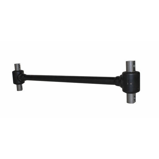 Freightliner  Torque Rod Assembly,24",Forged,Non-Rebushable S20319  16-18972-000
