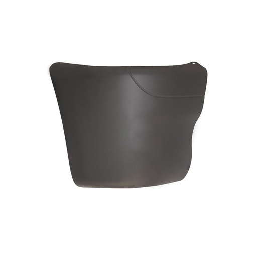 Bumper End Cap RH Freightliner 564.46215  21-26021-005 21-26021-001