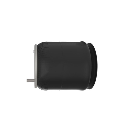 [PC-AU1O-XKEG] Air Spring Rolling Lobe  AB1DK23K-P769  1R12-541