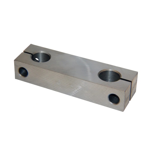 Side Bar Mack  M876   B20-6006