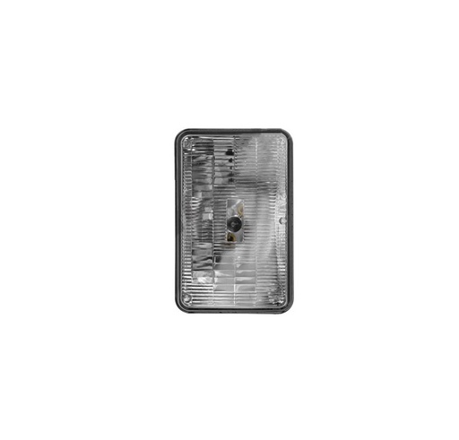 Headlamp H4651 High Beam 12V  571.H4651   H4651