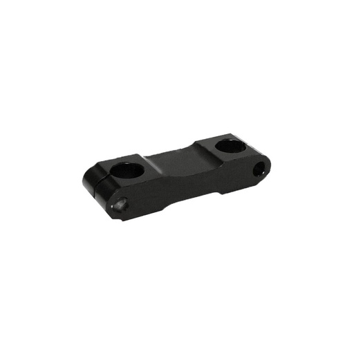 Side Bar Kenworth/Peterbilt  M877 B20-1007
