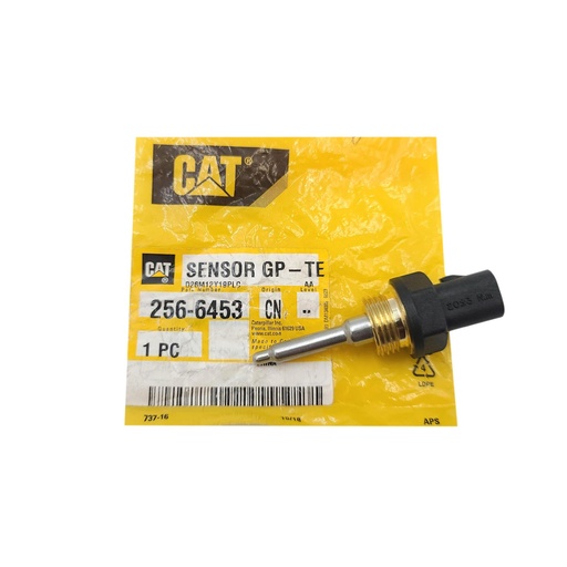 OEM CAT SENSOR GP-TE  2566453