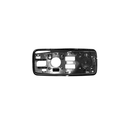 [OL-XZ9R-ACZP] Mirror Carrier Assembly LH Kenworth 563.59047  614810003