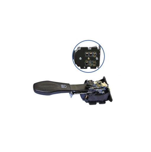 Turn Signal Peterbilt 577.75011  TL30350