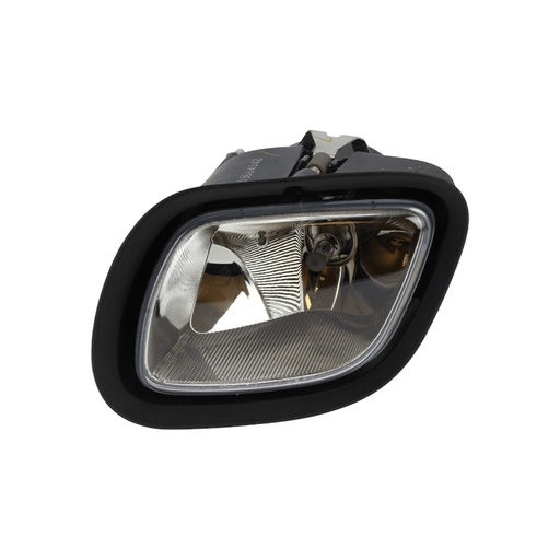 Freightliner Fog Lamp, LH S22371   A06-51908-000