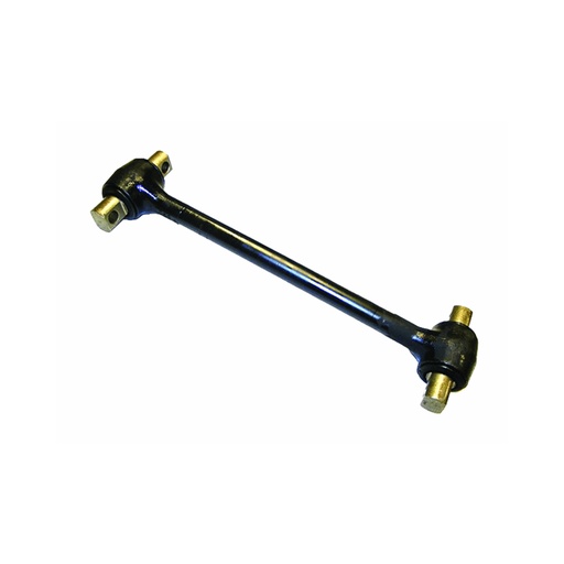[R4-VRF7-NAG0] Freightliner Torque Rod Assembly, 24" KG13373  16-16749-001