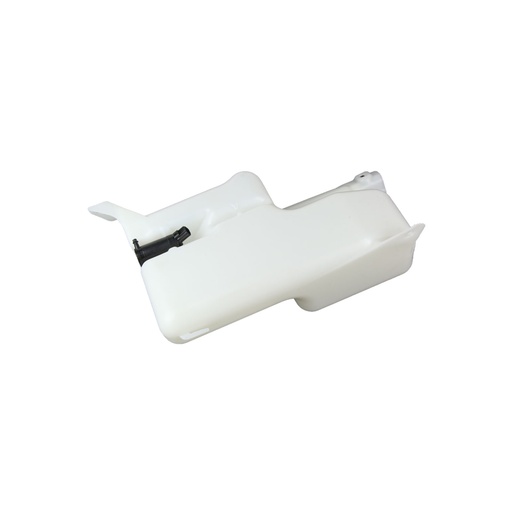 [0O-F040-IWXM] Freightliner Windshield Wiper Reservoir W/ Pump KG25468  A22-61372-000