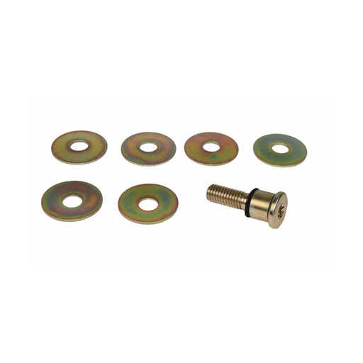 Freightliner Striker Pin Kit S20670   A-681-721-02-K0