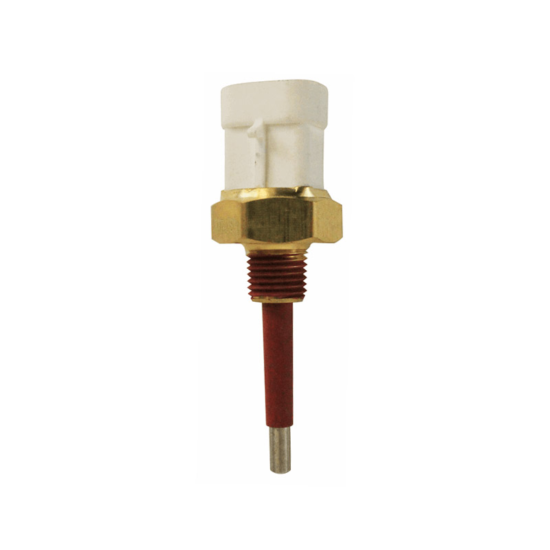 Kenworth Coolant Level Sensor 1/4 18 NPTF Threads S20809 DDE 23520380