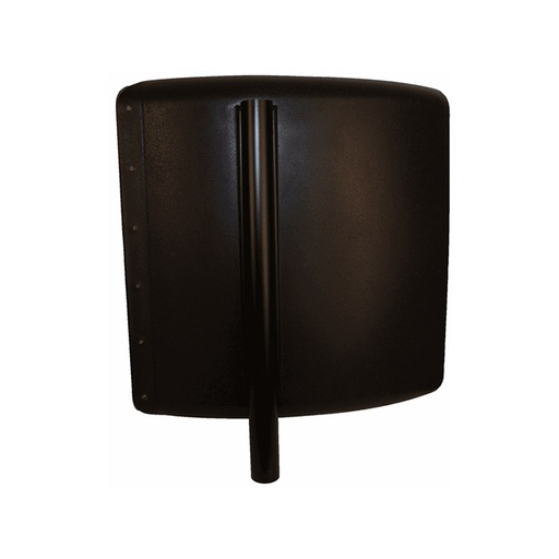 Universal Quarter Fender Set S22382   FLT1900KIT