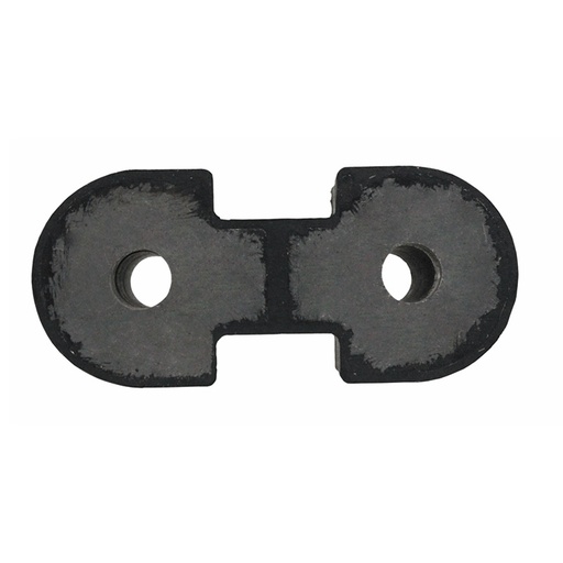 Freightliner Engine Mount S19998   LORJ20941-6