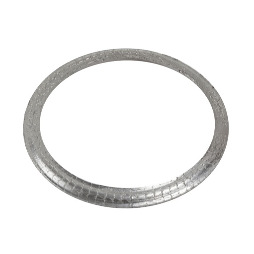 Freightliner Exhaust Gasket S27140  KPI50070G TCX AMS013