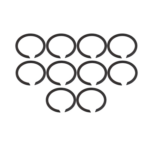 Snap Ring S9063 16980 (Pack of 10)