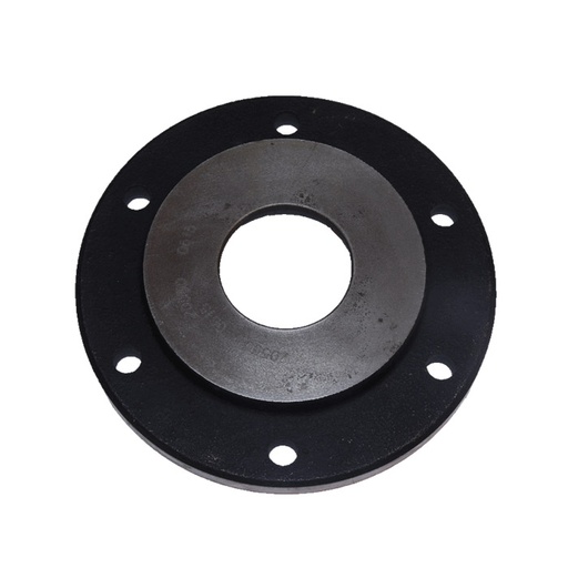 Front Bearing Cover S4312  20550