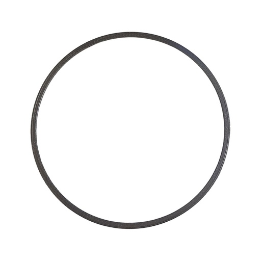 OEM VOLVO DPF GASKET  REP 21371339