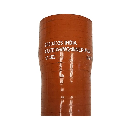 OEM VOLVO HOSE 22893023
