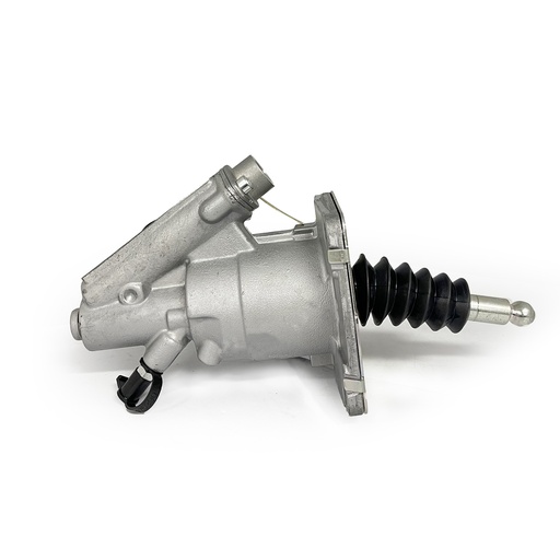 [U6-YBJB-6GRZ] OEM PACCAR CLUTCH SERVO KW E17-6012 1000285721AM