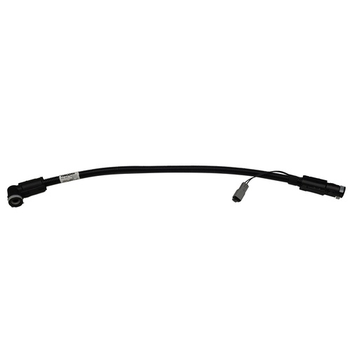 OEM PACCAR M50-6032-74320550