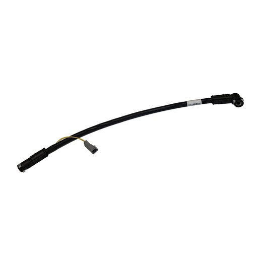 OEM PACCAR DEF HOSE PET M50-6032-74110500