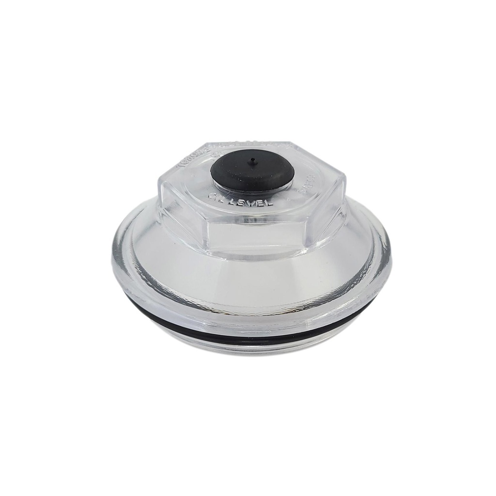 LMT Oil Cap Kit – Dex 9-10K-21-36, 10-50, 46-32-2136 – Replacement 21-36 Cap